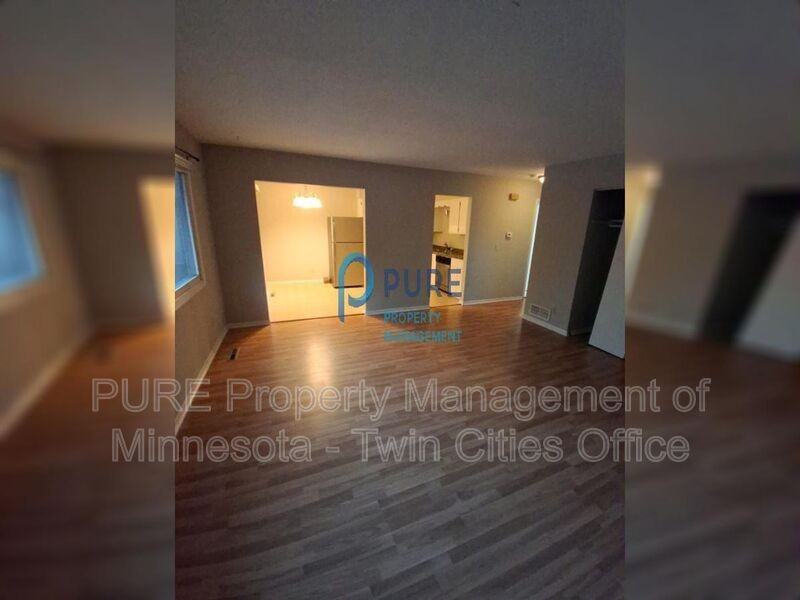 1628 Cumberland St #4 - Photo 3 of 11