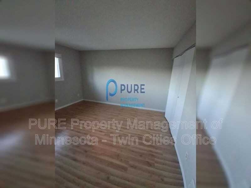 1628 Cumberland St #4 - Photo 5 of 11