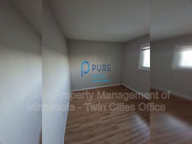 1628 Cumberland St #4 - Photo 6 of 11