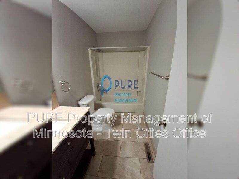 1628 Cumberland St #4 - Photo 7 of 11