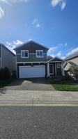 featured image of 2420 193rd St E #1