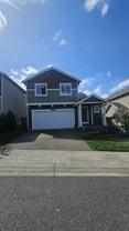 2420 193rd St E #1 - Photo 1 of 1