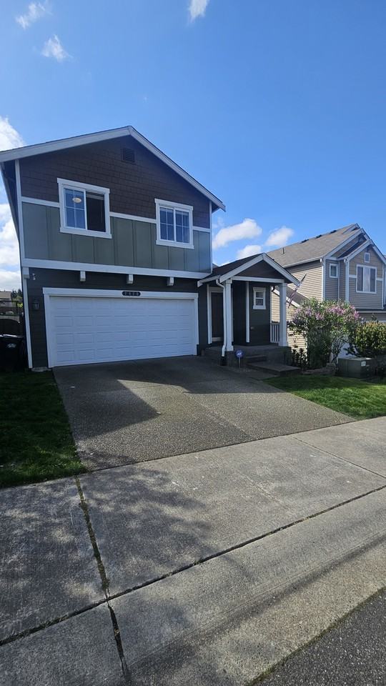 2420 193rd St E #1 - Photo 2 of 19