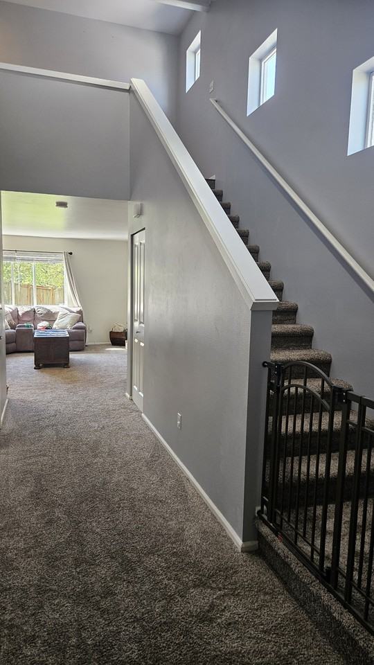 2420 193rd St E #1 - Photo 3 of 19
