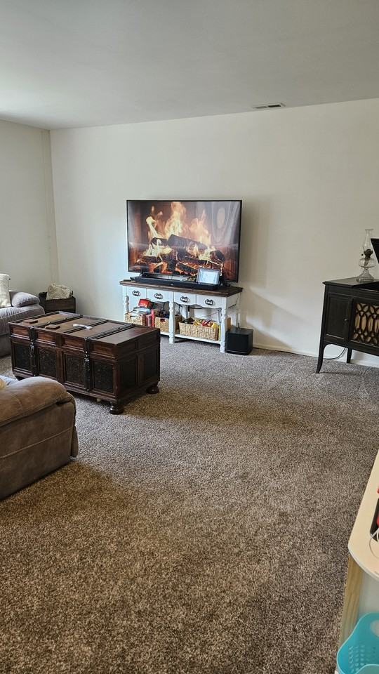 2420 193rd St E #1 - Photo 4 of 19