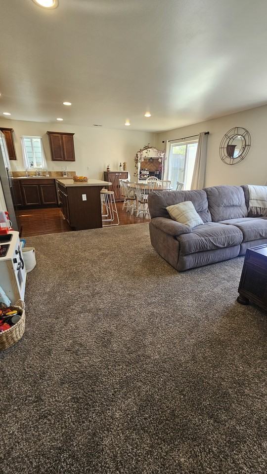 2420 193rd St E #1 - Photo 5 of 19