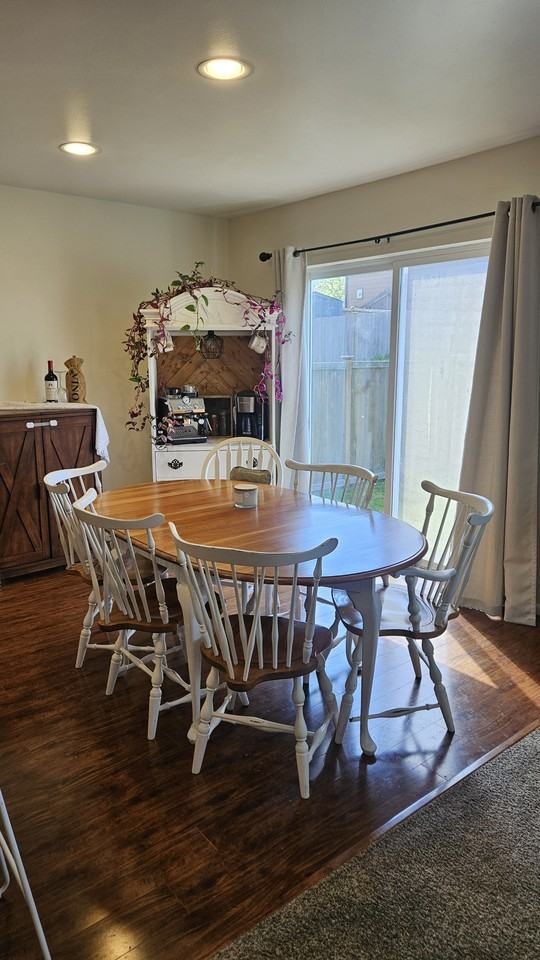2420 193rd St E #1 - Photo 6 of 19