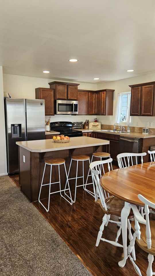 2420 193rd St E #1 - Photo 7 of 19