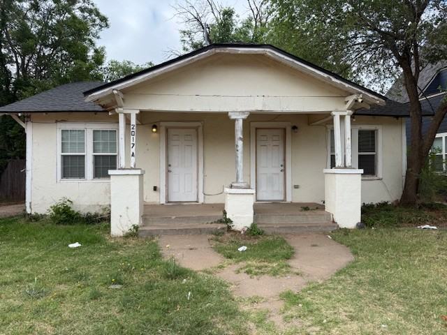 2017 15th St #A