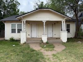 featured image of 2017 15th St #A