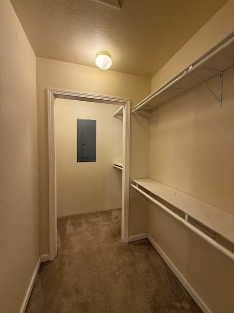 2017 15th St #A - Photo 6 of 7