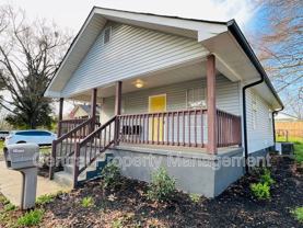 221 Church St - Photo 1 of 1