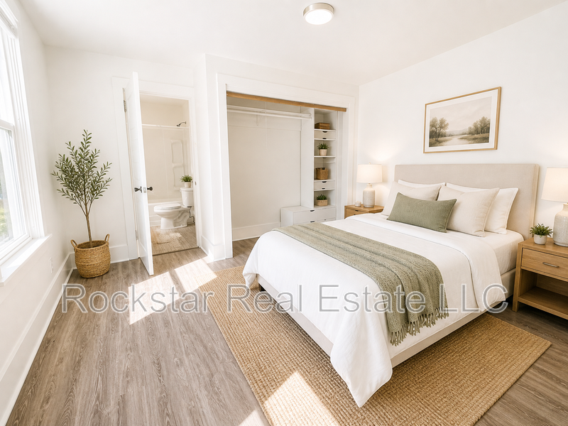 214 W Euclid Ave - Photo 6 of 42