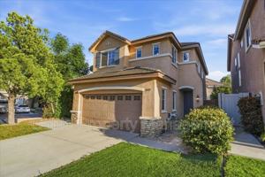 featured image of 30319 Cedar Oak Ln