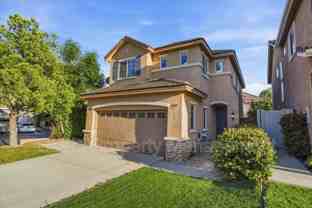 30319 Cedar Oak Ln - Photo 1 of 1