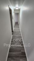 featured image of 1320 Academy Ave