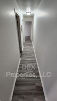 1320 Academy Ave - Photo 1 of 1