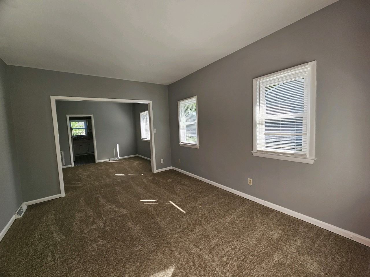 800 Chestnut St #1 - Photo 4 of 8