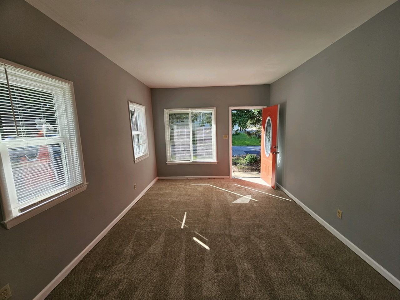 800 Chestnut St #1 - Photo 6 of 8