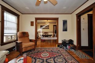 20 Lyne Rd #2 - Photo 1 of 1