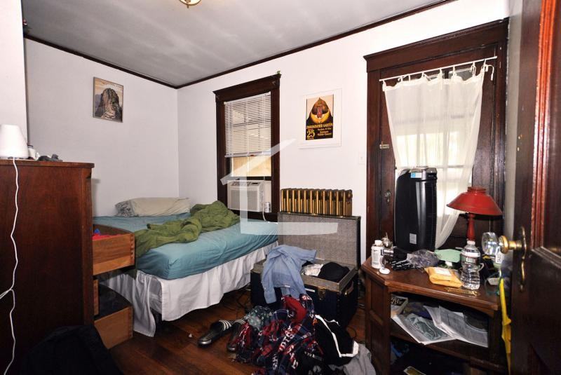 20 Lyne Rd #2 - Photo 7 of 13