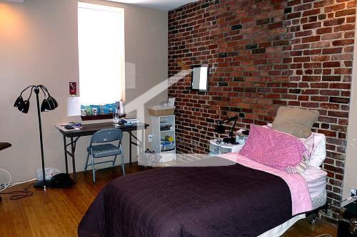 Brainerd Rd. & Harvard St #107 - Photo 2 of 9