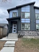 featured image of 12903 123a St Nw #MAIN