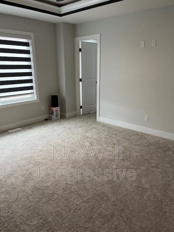 12903 123a St Nw #MAIN - Photo 5 of 27