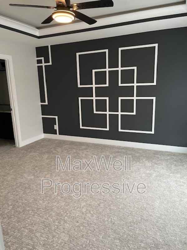12903 123a St Nw #MAIN - Photo 6 of 27
