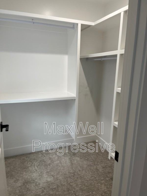 12903 123a St Nw #MAIN - Photo 7 of 27