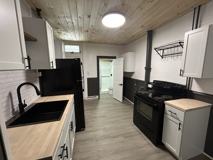 71 W Housatonic St #1 - Photo 1 of 1
