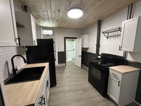 71 W Housatonic St #1 - Photo 1 of 1
