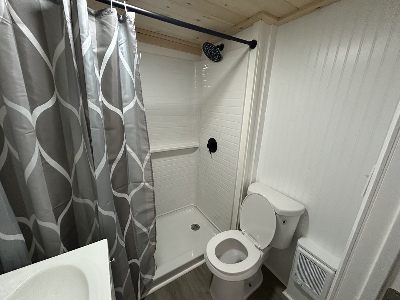 71 W Housatonic St #1 - Photo 3 of 10