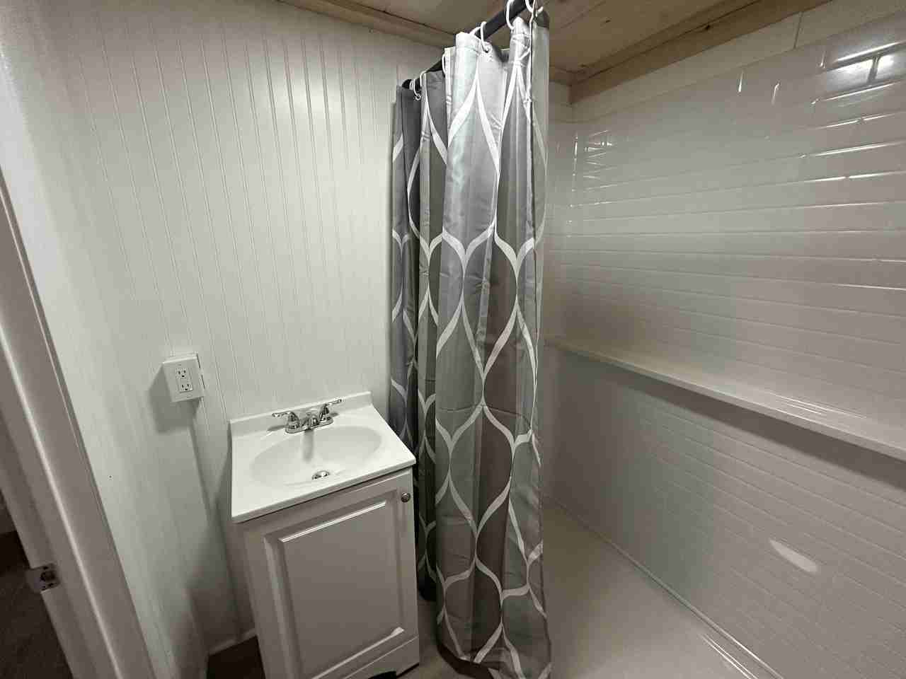 71 W Housatonic St #1 - Photo 4 of 10