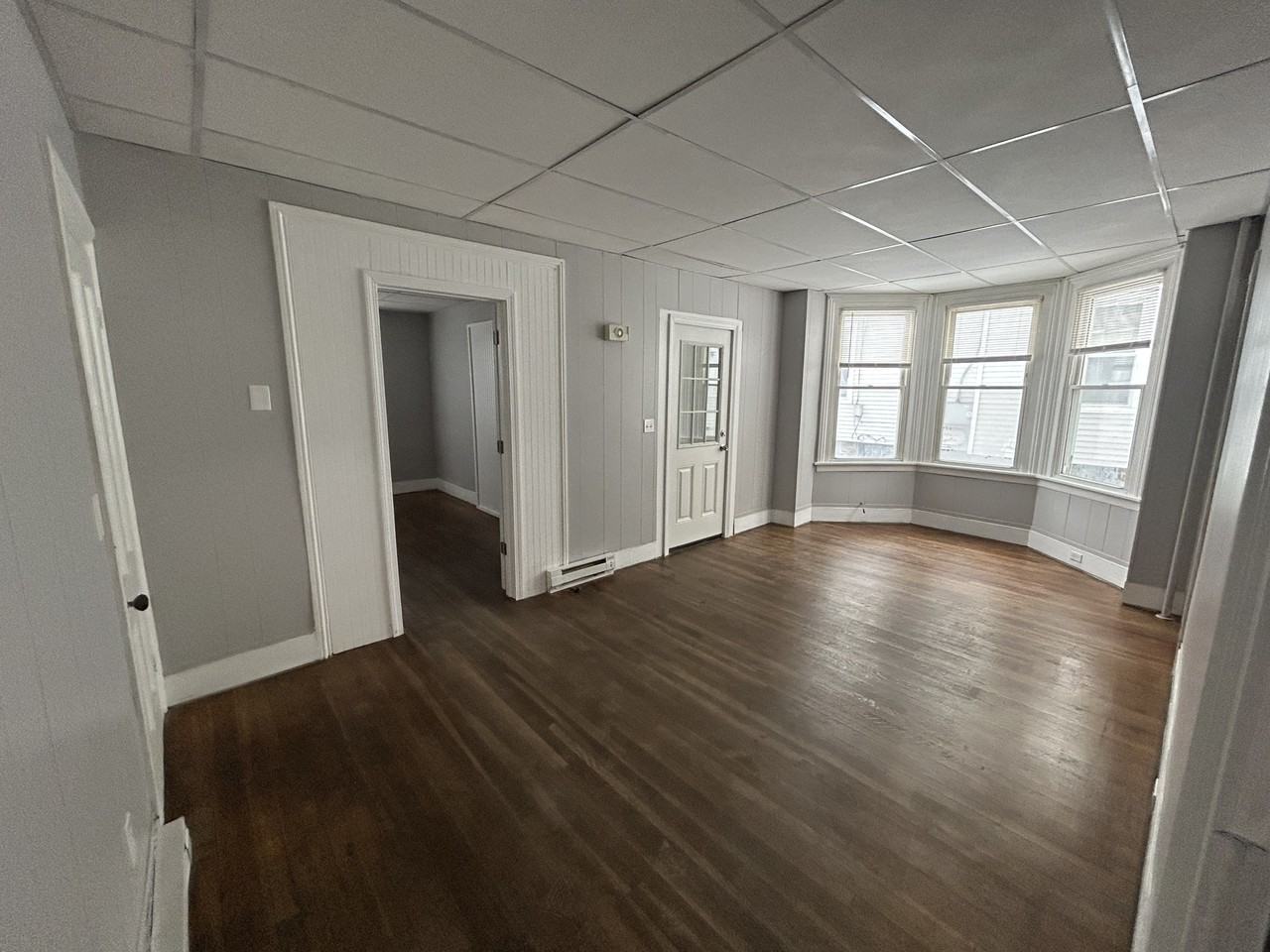 71 W Housatonic St #1 - Photo 5 of 10