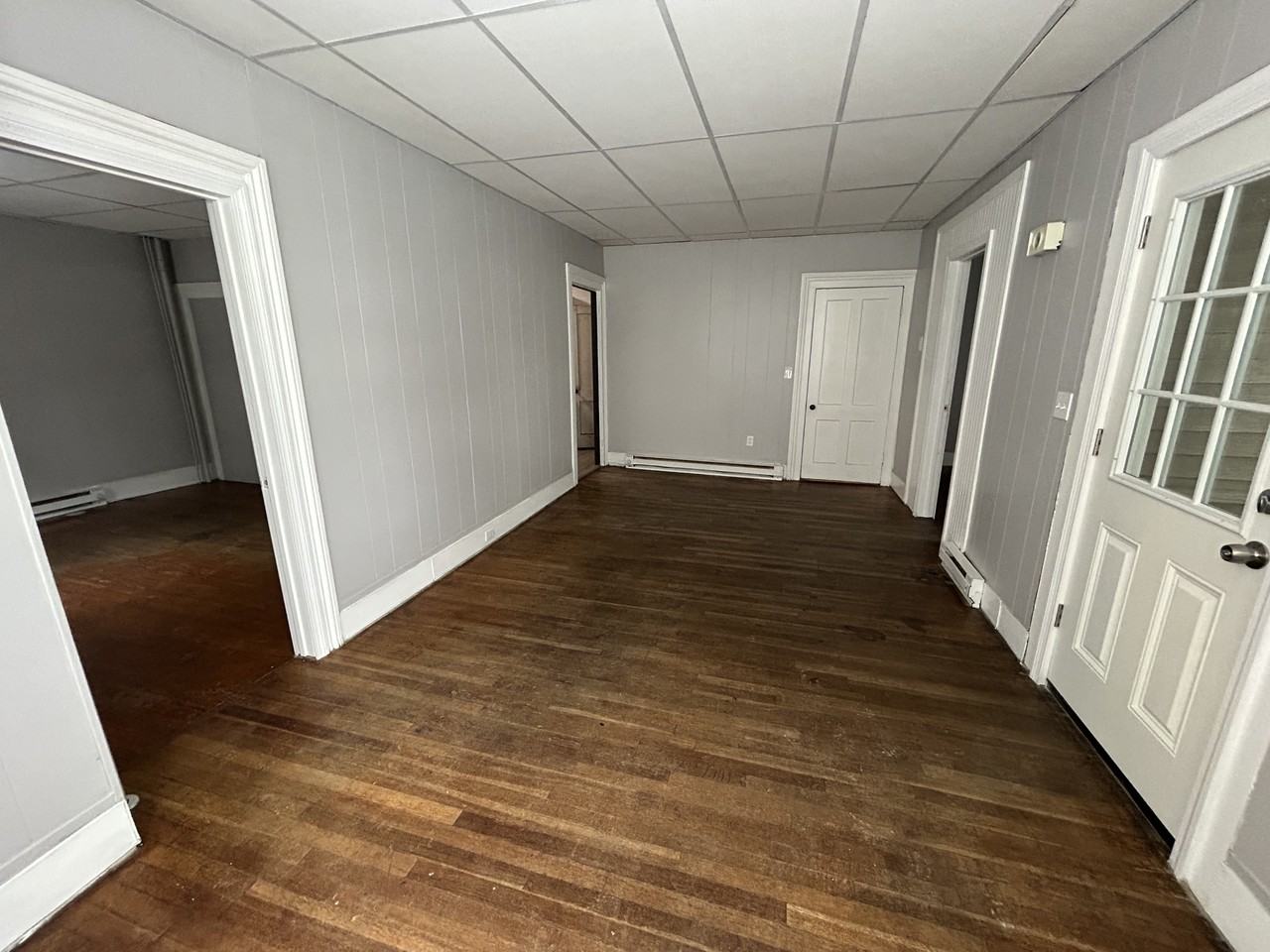71 W Housatonic St #1 - Photo 6 of 10