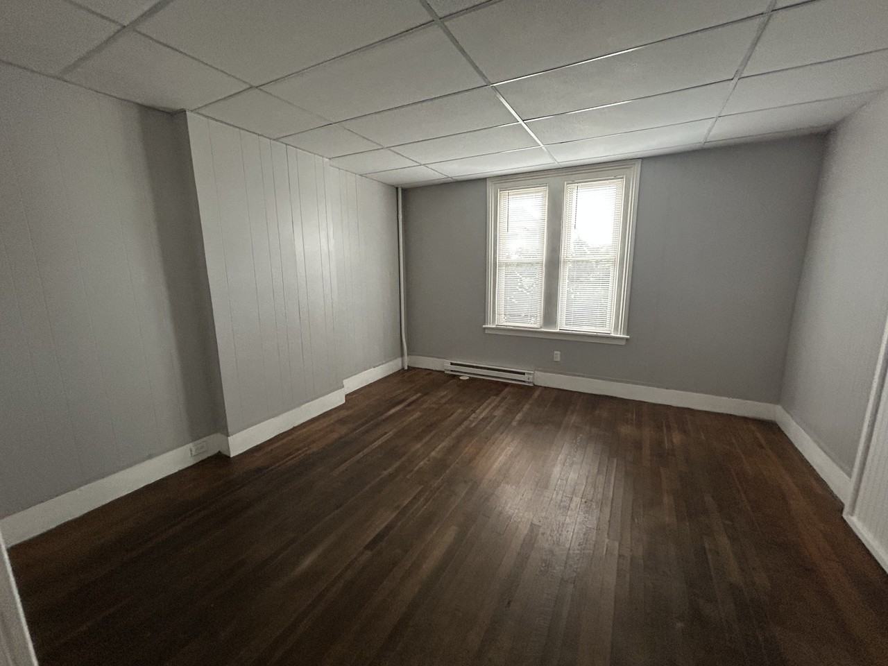 71 W Housatonic St #1 - Photo 7 of 10
