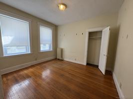 featured image of 91 Gordon St #2
