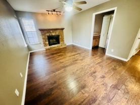 14327 N Pennsylvania Ave #36G - Photo 1 of 1