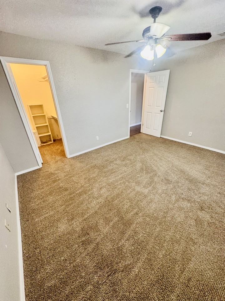 14327 N Pennsylvania Ave #36G - Photo 4 of 19
