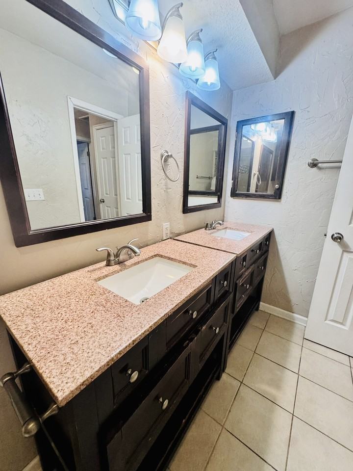 14327 N Pennsylvania Ave #36G - Photo 5 of 19
