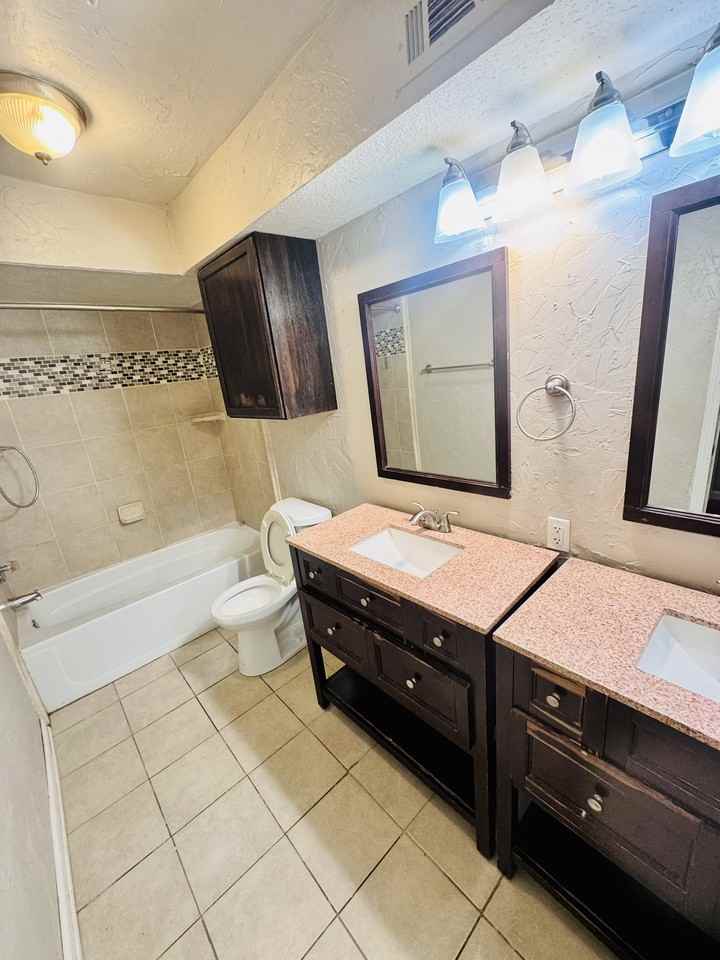 14327 N Pennsylvania Ave #36G - Photo 6 of 19