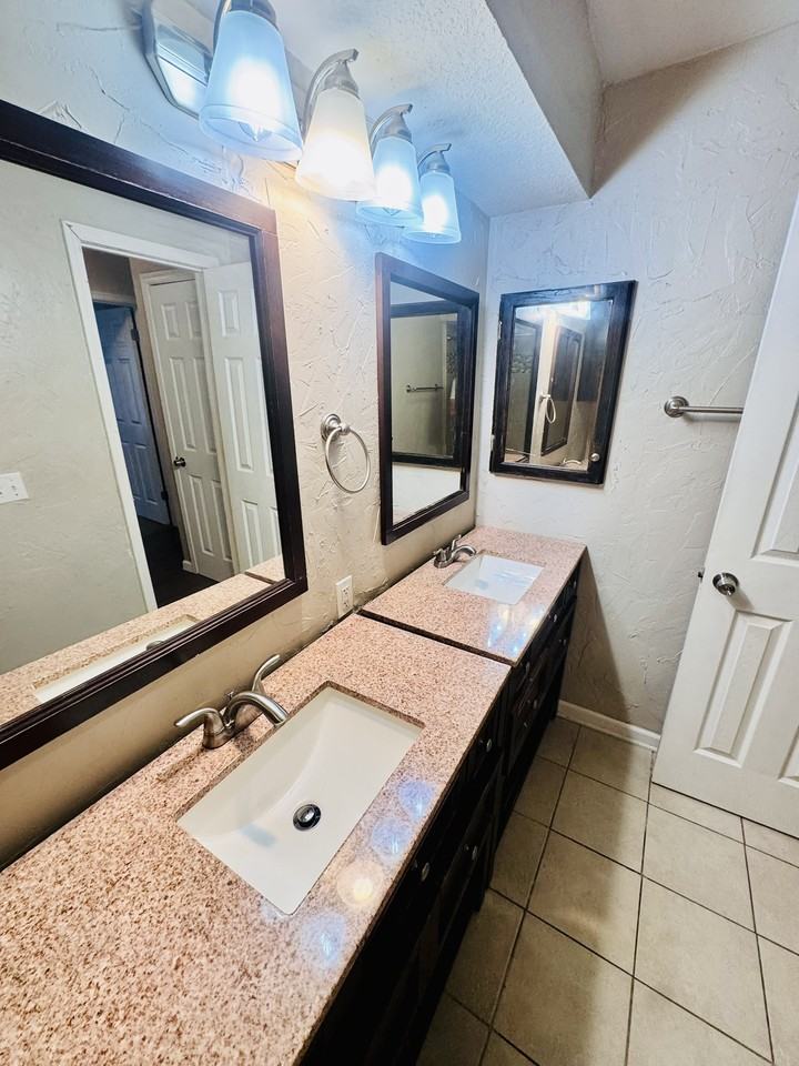14327 N Pennsylvania Ave #36G - Photo 7 of 19