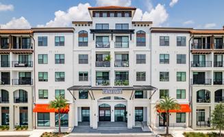 featured image of 100 Boucle Jeanne Cir