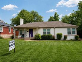 3528 Rogers Ave - Photo 1 of 1