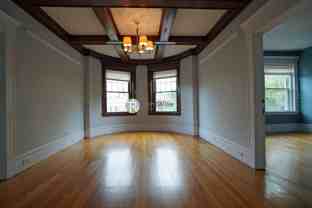 94 Naples Rd #5 - Photo 1 of 1