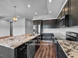 featured image of 2842 Pall Mall Ave