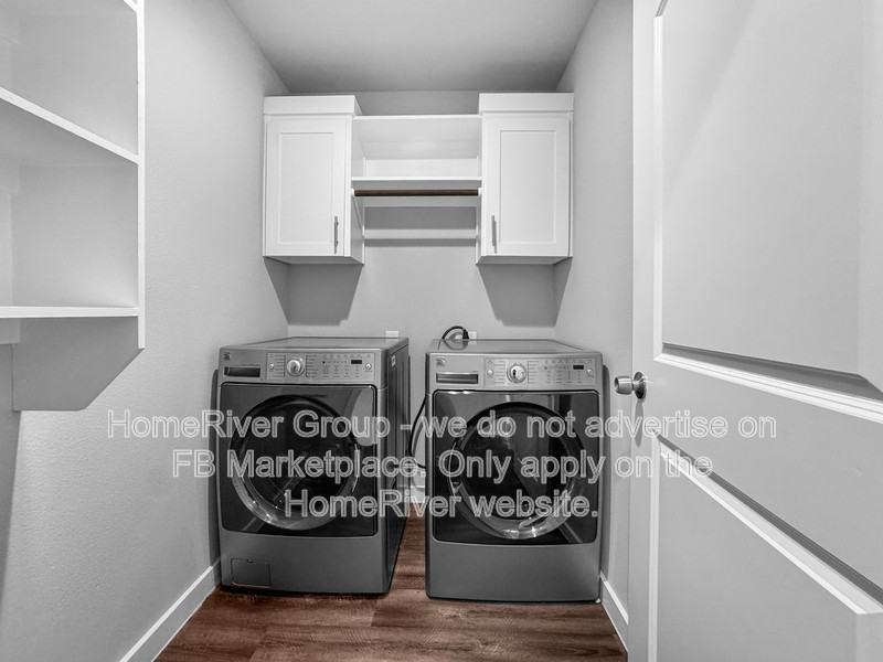 2842 Pall Mall Ave - Photo 4 of 20