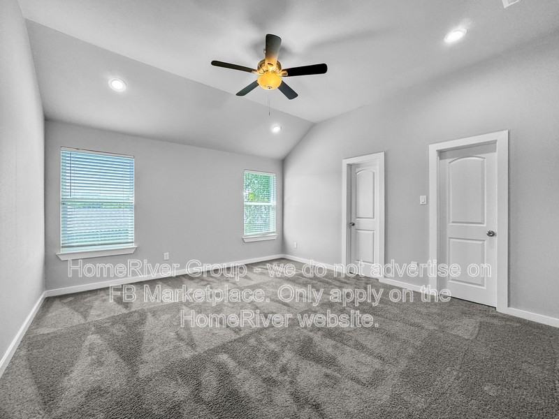 2842 Pall Mall Ave - Photo 3 of 20