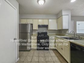 9900 Roxanna Dr #B - Photo 1 of 1